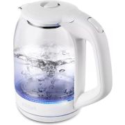 Электрочайник KITFORT КТ-6169