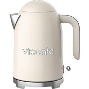 Электрочайник Viconte VC-3325