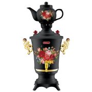 Электросамовар KELLI KL-1346