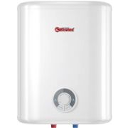 Водонагреватель THERMEX CERAMIK 30 V