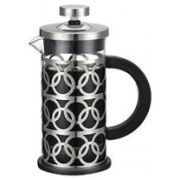 Френч-пресс Zeidan Z-4144 (600мл)