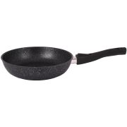 KUKMARA СМТ-246а д.24 темный мрамор