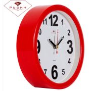 Будильник РУБИН В4-002