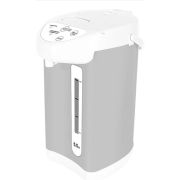 Термопот BEON BN-3415