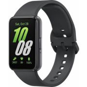 Смарт-часы SAMSUNG Galaxy Fit 3 SM-R390 (SM-R390NZAACIS)