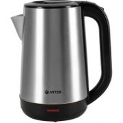 Электрочайник VITEK VT-1139