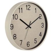 Часы настенные TROYKA 77776737