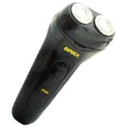 Бритва Бердск 2365А