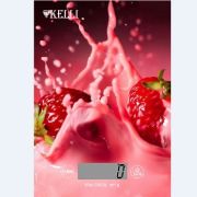 KELLI KL-1534