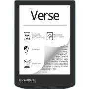 POCKETBOOK 629 Verse Bright Blue (PB629-2-WW)