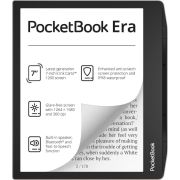 POCKETBOOK 700 ERA 32Gb Stormy Sea (серебристый) (PB700K3-1-WW)