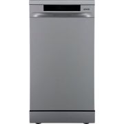 GORENJE GS541D10X
