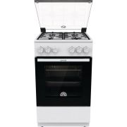 GORENJE GG5A10WH