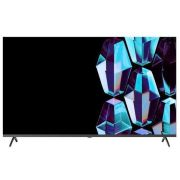 SBER SDX 55UQ5235 SMART TV