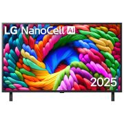 LG 43NANO90A6B.ARUG SMART TV