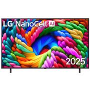 LG 50NANO90A6B.ARUG SMART TV