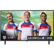 LG 50QNED80A6A.ARUG SMART TV