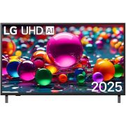 LG 50UA75009LA.ARUG SMART TV