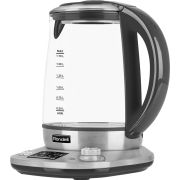 RONDELL RDE-1003 стекло