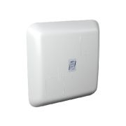 РЭМО (920004) BAS-2320 FLAT COMBI - усилитель (передача данных 2/3/4G)
