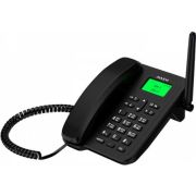 MAXVI RT-01 Black