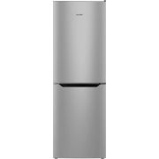 ATLANT ХМ-6619-189 315л серебристый