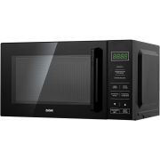 BBK 20MWS-750S/B черный