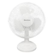 Вентилятор BLACKTON BT F1117 Белый