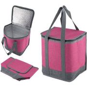 Термосумка ECOS CB-159, 13л., р-р: 25x20x28см 9159