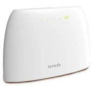 Wi-Fi Роутер TENDA 4G03