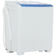 Машина стиральная МЕЧТА WMS T413UPTA01