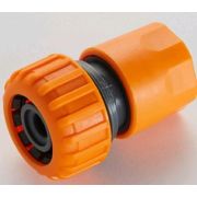 Соединитель DELTA ППГ-000023А  3/4