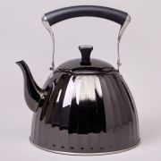 Чайник AGNESS 937-911 3,0л индукция