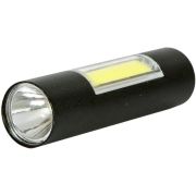 Фонарь GLANZEN UFL-0300-519B