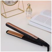 Выпрямитель SCARLETT SC-HS60015