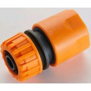 Соединитель DELTA ППГ-000020А  1/2