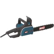 Пила цепная ЭНЕРГОПРОМ HOME MASTER ПЦЭ-14/1600 (14 -3/8-1.3-52) 00-00024629