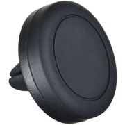 Держатель магнитный AVS AH-1501-M для сотовых телефонов блистер