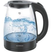 Электрочайник BACKMAN BM-TEA 725