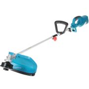 Электрический триммер HYUNDAI GC 1000