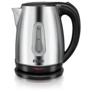 Электрочайник BBK EK1761S нержавейка
