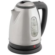 Электрочайник Scarlett SC-EK21S88