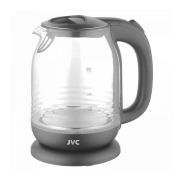 Электрочайник JVC JK-KE1510 grey
