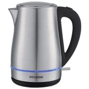Электрочайник HYUNDAI HYK-S3020