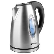 Электрочайник VITEK VT-7019(ST)