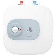 Водонагреватель ROYAL CLIMA DELTA FWH-D15-FEU