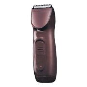 Машинка для стрижки IRIT IR-3351