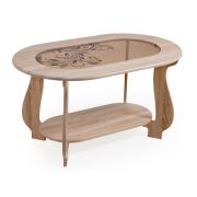 БИТЕЛ СЖ-21 Дуб Сонома Р-3