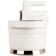 CENTEK CT-1129