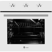 LEONORD LEO-60003W (109596)